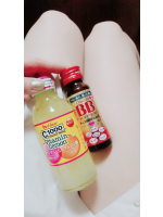 Aroma Joli - 藤原ゆうの写メ日記画像