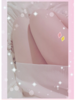 Aroma Joli - 藤原ゆうの写メ日記画像