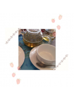 Aroma Joli - 藤原ゆうの写メ日記画像