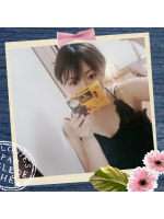 Aroma Joli - 藤原ゆうの写メ日記画像