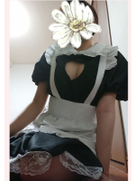 Aroma Joli - 藤原ゆうの写メ日記画像