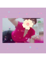 Aroma Joli - 藤原ゆうの写メ日記画像