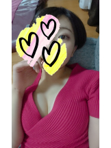 Aroma Joli - 藤原ゆうの写メ日記画像