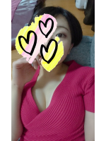 Aroma Joli - 藤原ゆうの写メ日記画像