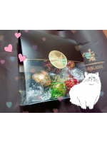 Aroma Joli - 藤原ゆうの写メ日記画像