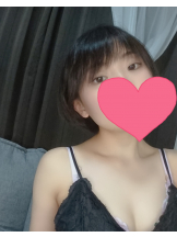 Aroma Joli - 藤原ゆうの写メ日記画像
