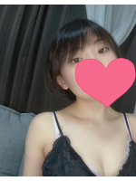 Aroma Joli - 藤原ゆうの写メ日記画像