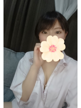 Aroma Joli - 藤原ゆうの写メ日記画像