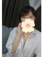 Aroma Joli - 藤原ゆうの写メ日記画像