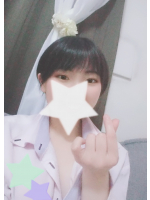 Aroma Joli - 藤原ゆうの写メ日記画像