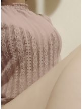 Aroma Joli - 藤原ゆうの写メ日記画像