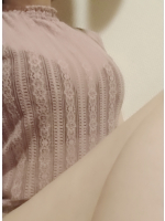 Aroma Joli - 藤原ゆうの写メ日記画像