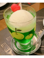 Aroma Joli - 藤原ゆうの写メ日記画像