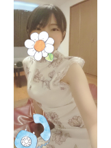 Aroma Joli - 藤原ゆうの写メ日記画像