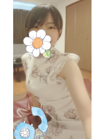 Aroma Joli - 藤原ゆうの写メ日記画像