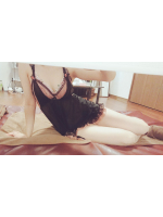 Aroma Joli - 藤原ゆうの写メ日記画像