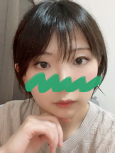 Aroma Joli - 藤原ゆうの写メ日記画像