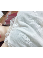 Aroma Joli - 藤原ゆうの写メ日記画像
