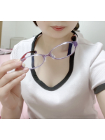 Aroma Joli - 藤原ゆうの写メ日記画像