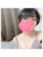 Aroma Joli - 藤原ゆうの写メ日記画像