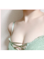 Aroma Joli - 藤原ゆうの写メ日記画像
