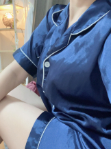Aroma Joli - 藤原ゆうの写メ日記画像