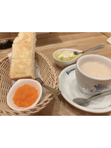 Aroma Joli - 藤原ゆうの写メ日記画像