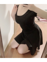 Aroma Joli - 藤原ゆうの写メ日記画像