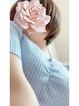 Aroma Joli - 藤原ゆうの写メ日記画像
