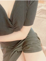 Aroma Joli - 藤原ゆうの写メ日記画像