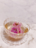 Aroma Joli - 藤原ゆうの写メ日記画像