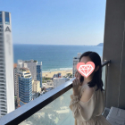 超目玉！今だけ！ココだけ！のAroma Jewels 新宿 秋葉原 五反田 新橋 - 芹沢 紗栄子