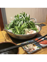 Aroma Joli - 黒崎みみの写メ日記画像