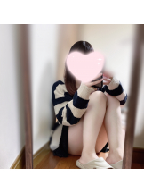 Aroma Joli - 黒崎みみの写メ日記画像