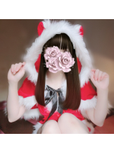 Aroma Joli - 黒崎みみの写メ日記画像
