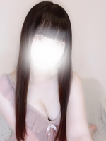 Aroma Joli - 黒崎みみの写メ日記画像