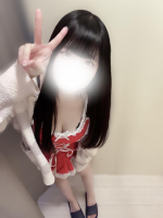 Aroma Joli - 黒崎みみの写メ日記画像