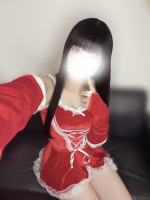 Aroma Joli - 黒崎みみの写メ日記画像