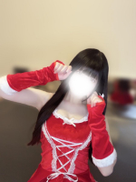 Aroma Joli - 黒崎みみの写メ日記画像