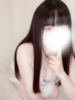 Aroma Joli - 黒崎みみの写メ日記画像
