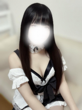 Aroma Joli - 黒崎みみの写メ日記画像