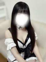 Aroma Joli - 黒崎みみの写メ日記画像