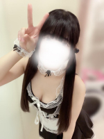 Aroma Joli - 黒崎みみの写メ日記画像
