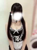 Aroma Joli - 黒崎みみの写メ日記画像
