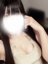 Aroma Joli - 黒崎みみの写メ日記画像