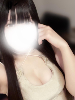 Aroma Joli - 黒崎みみの写メ日記画像