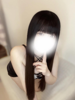 Aroma Joli - 黒崎みみの写メ日記画像
