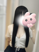 Aroma Joli - 黒崎みみの写メ日記画像