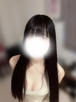 Aroma Joli - 黒崎みみの写メ日記画像