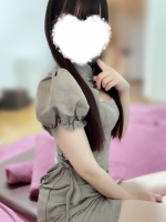 Aroma Joli - 黒崎みみの写メ日記画像